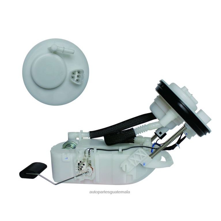 Repuestos De Motos Serpento Guatemala Módulo de bomba de combustible 31110-0x000 para hyundai 4X04J1144