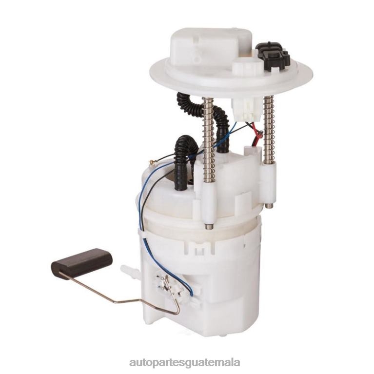 Repuestos De Motos Serpento Guatemala Módulo de bomba de combustible e8821m 31110-0w000 para hyundai 4X04J1104