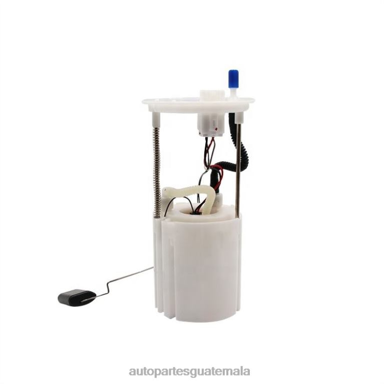 Repuestos De Motos Serpento Guatemala Módulo de bomba de combustible e8995m 31110-2k600 para kia 4X04J1124