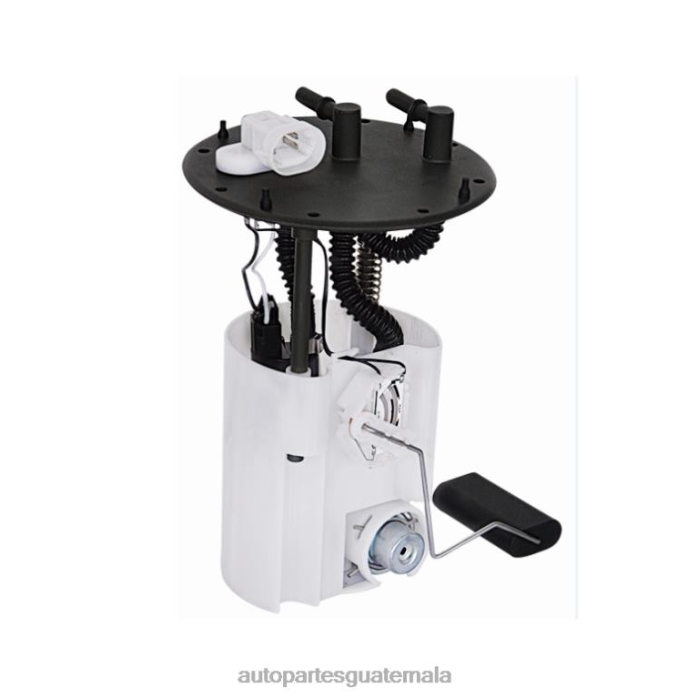 Venta De Repuestos Motos Mayorista Módulo de bomba de combustible zrte-a5170s para kia 4X04J1102