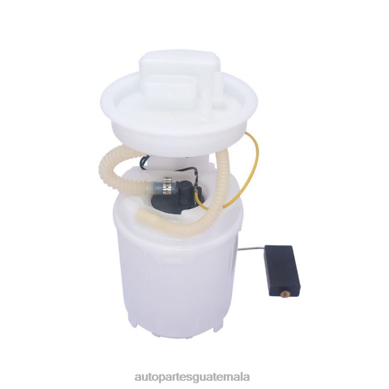 Amortiguadores Guatemala Módulo de bomba de combustible 6n0919051n 6n0919087f para vw 4X04J855