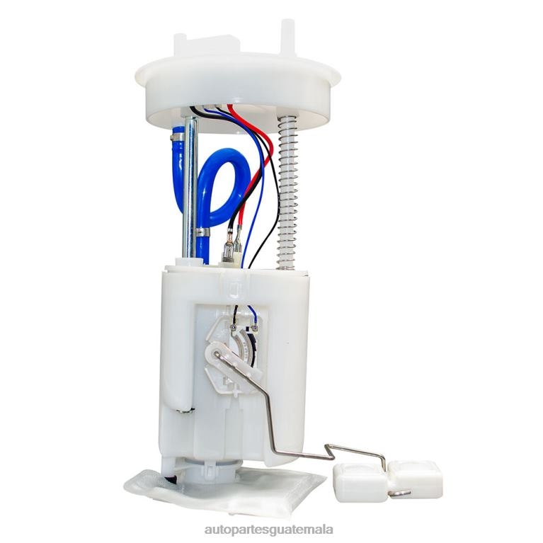 Autopartes Guatemala Módulo de bomba de combustible e9506m 373919051aa 373919051b para vw 4X04J847