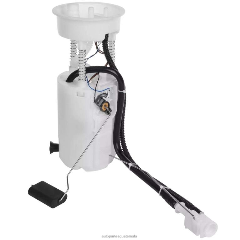 Inyector De Combustible Precio Módulo de bomba de combustible e8389m 1634702494 1634702894 1634703594 1634703794 para mercedes 4X04J850