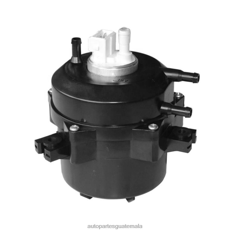 Mayorista De Amortiguadores Módulo de bomba de combustible 043919051 baa919051c para vw 4X04J839