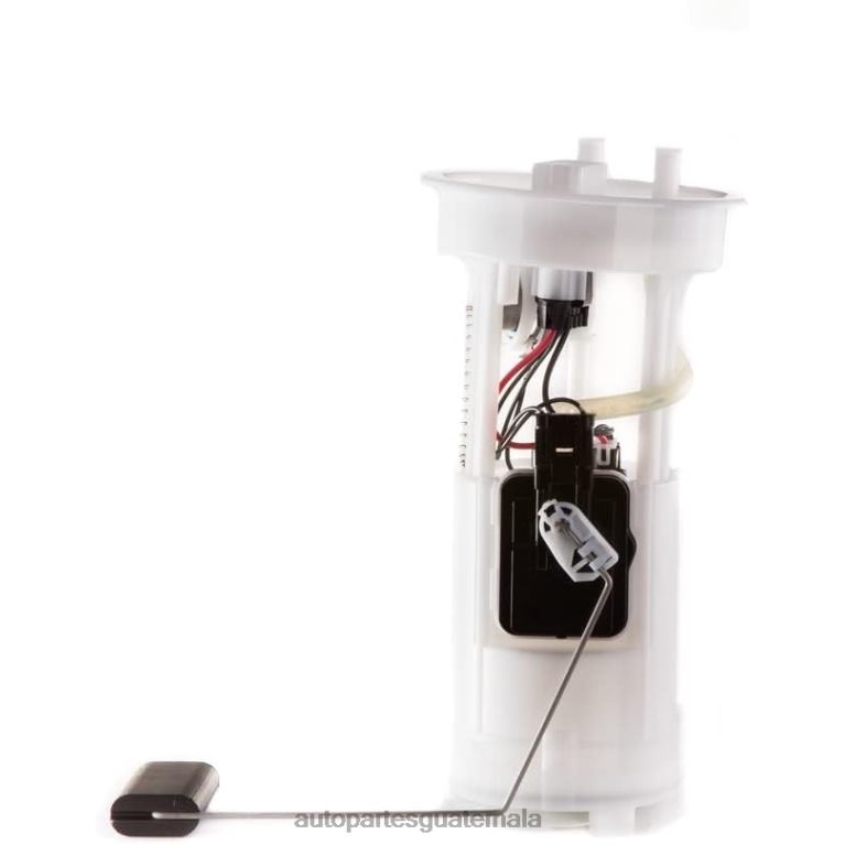 Mayorista De Amortiguadores Módulo de bomba de combustible 5u0-919-051a 0580314356 para vw 4X04J859