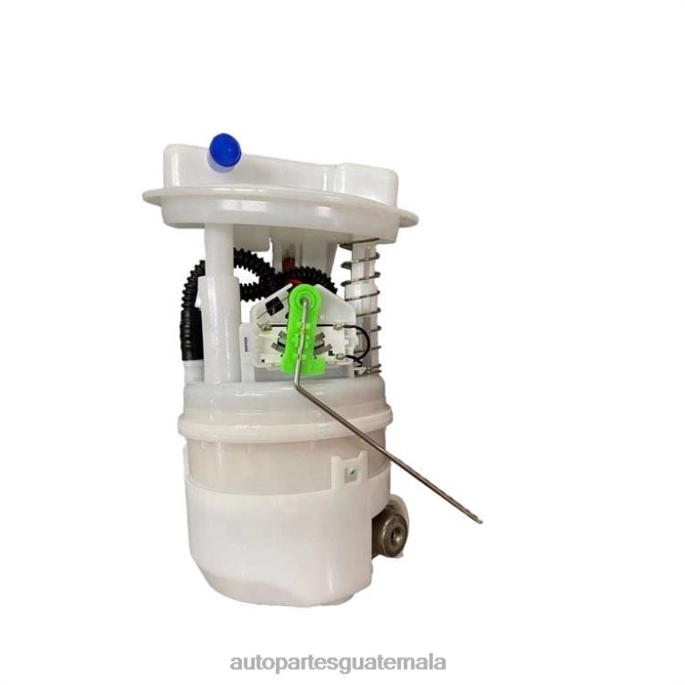 Mayorista De Repuestos De Motos Módulo de bomba de combustible 8200307403 6001547605 para renault 4X04J848