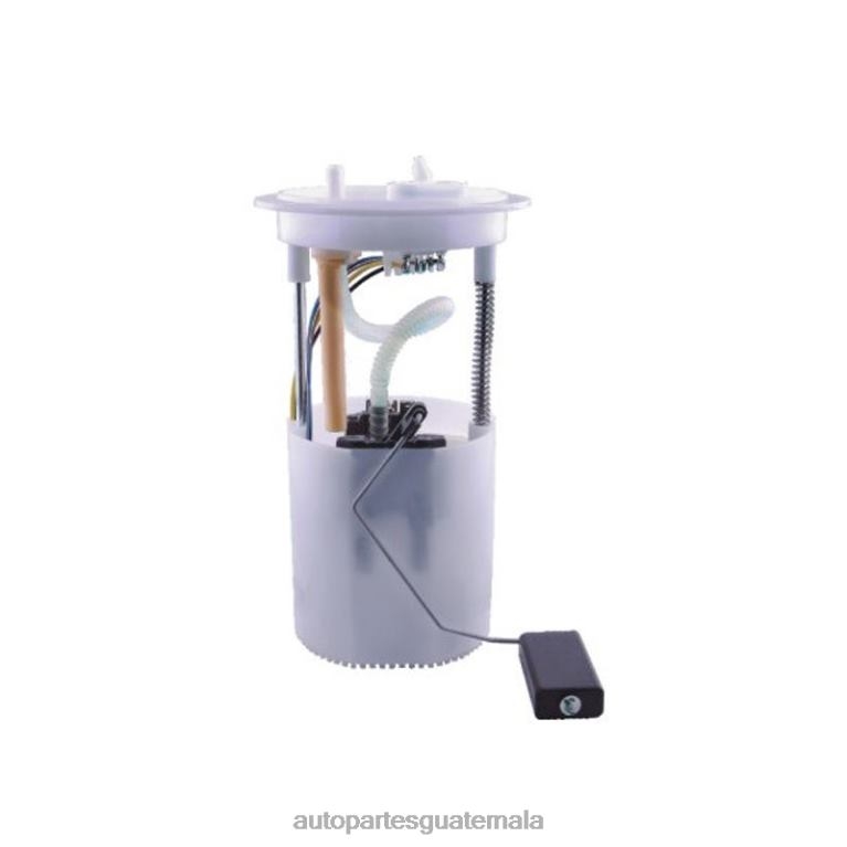 Repuestos De Motos Guatemala Módulo de bomba de combustible 1k0919051bg para audi 4X04J846