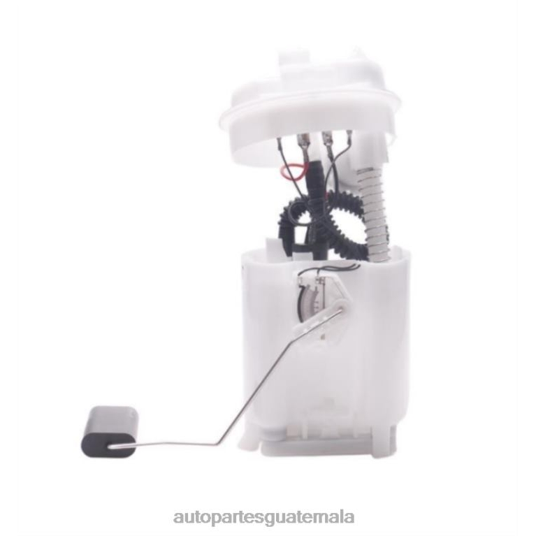 Venta De Repuestos Motos Mayorista módulo de bomba de combustible para peugeot 4X04J852