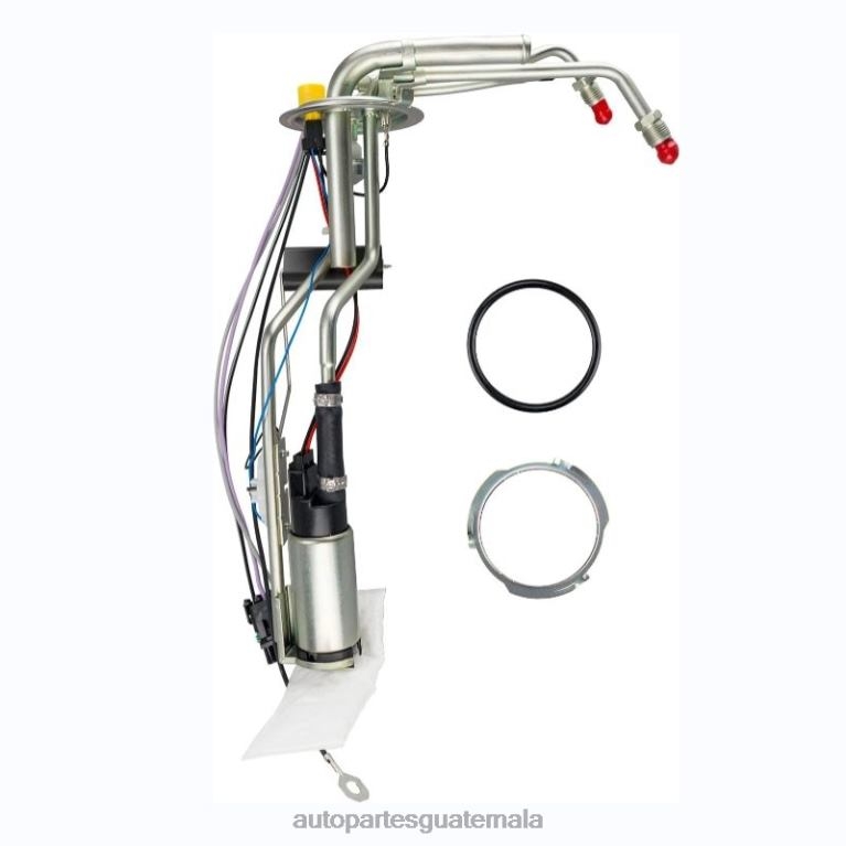 Amortiguadores Guatemala Módulo de bomba de combustible e3622s p80001s 25178860 para gm 4X04J925