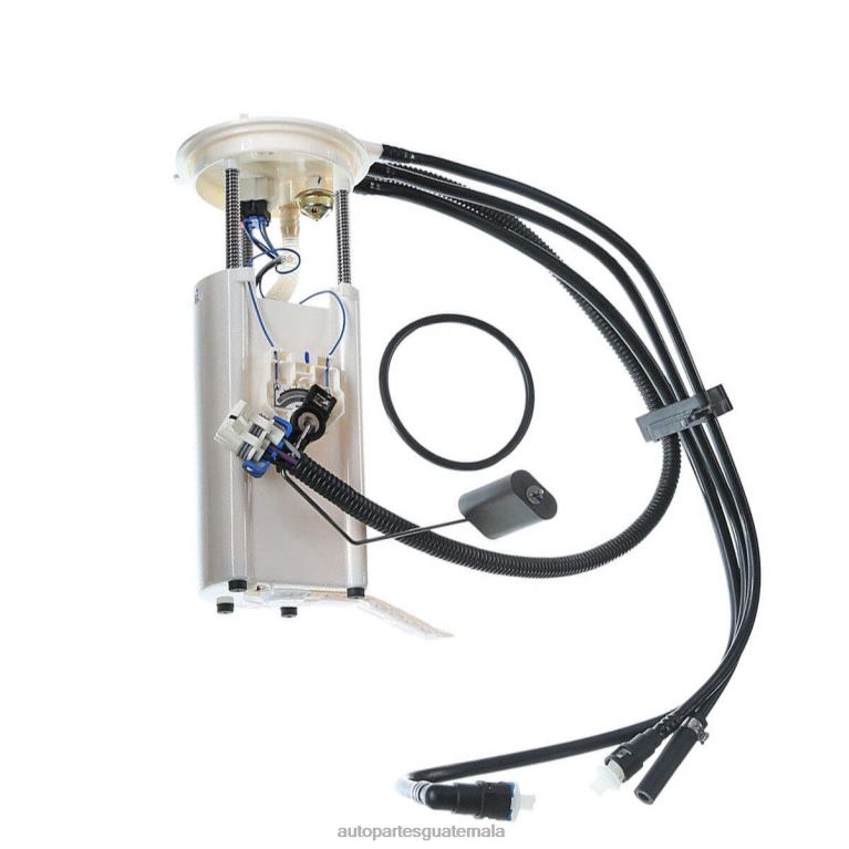 Amortiguadores Guatemala Módulo de bomba de combustible e3919m fg0170 mu126 p74712m para gm 4X04J935