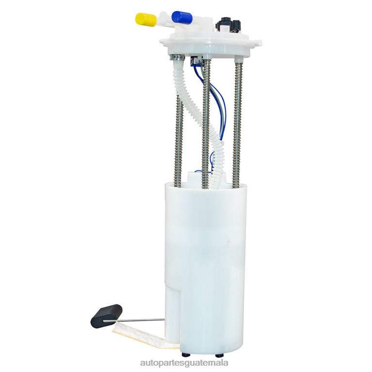 Amortiguadores Guatemala Módulo de bomba de combustible e3967m 19177231 25314341 para gm 4X04J885