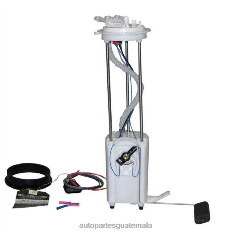 Autopartes Guatemala Módulo de bomba de combustible e3501m 25314655 19121629 para gm 4X04J907
