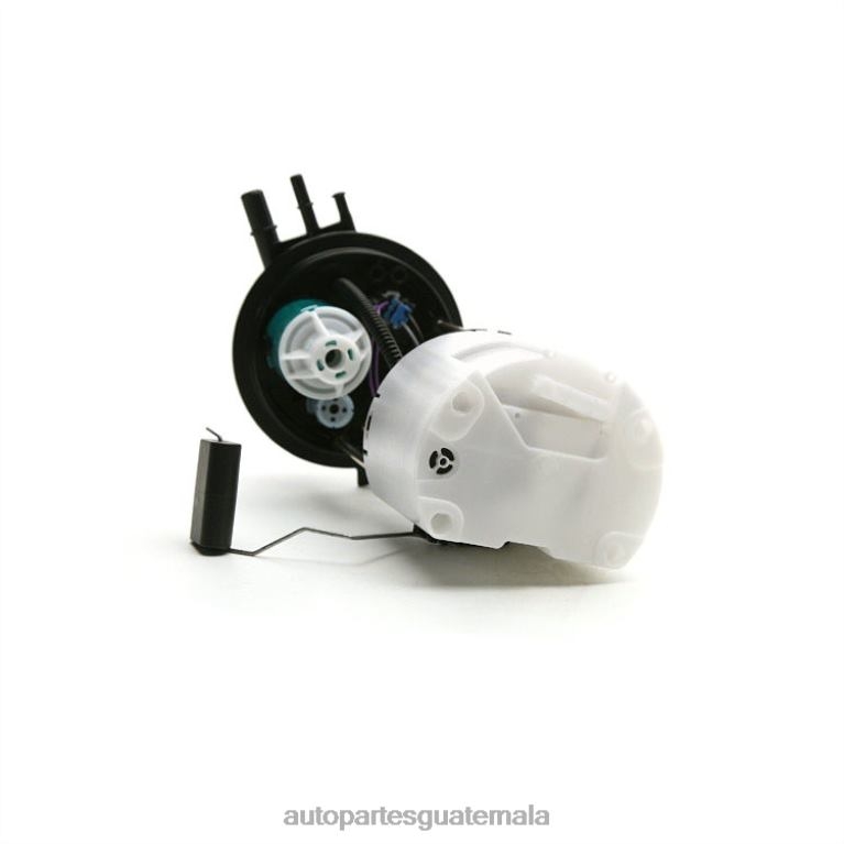 Autopartes Guatemala Módulo de bomba de combustible e3796m sp6031m fg0939 para gm 4X04J957