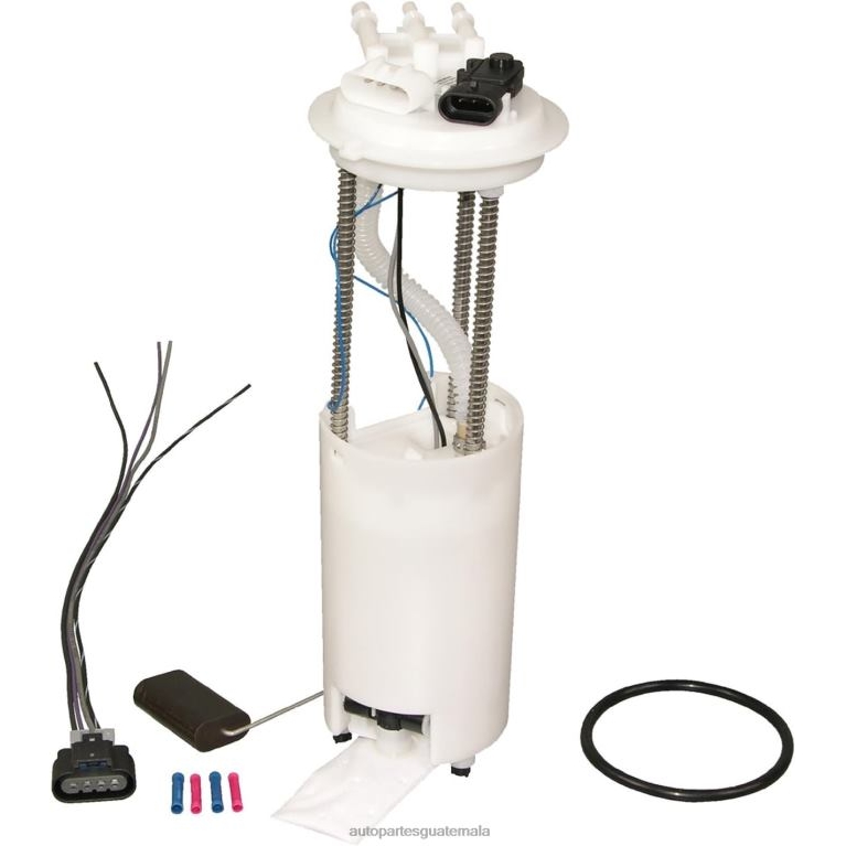Autopartes Guatemala Módulo de bomba de combustible e3929m fg0029 mu1736 para gm 4X04J897