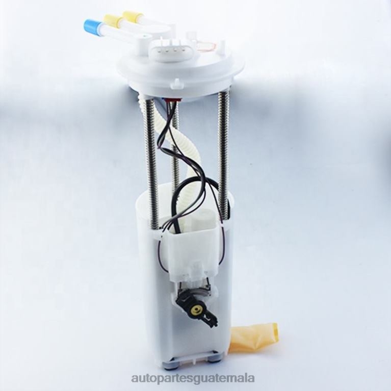 Autopartes Guatemala Módulo de bomba de combustible e3953m mu1772 25178731 para gm 4X04J877