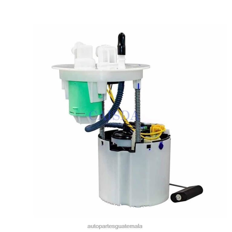 Inyector De Combustible Precio Módulo de bomba de combustible 85513895 23406970 84763949 para gm 4X04J990