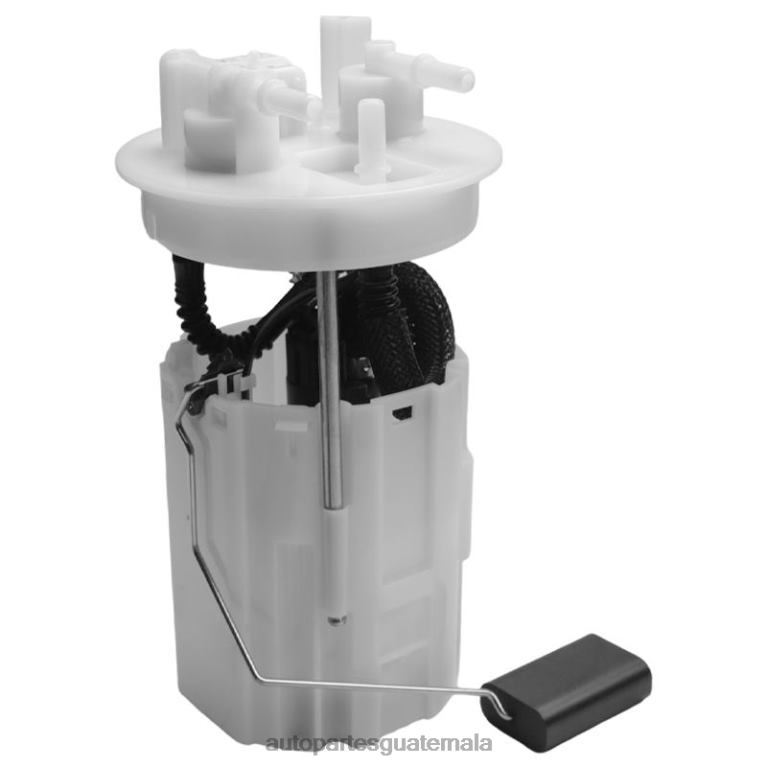 Inyector De Combustible Precio Módulo de bomba de combustible 9017396 9007702 para gm 4X04J950