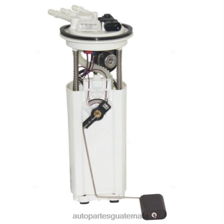 Inyector De Combustible Precio Módulo de bomba de combustible e3368m fg0154 19177262 25316317 para gm 4X04J900