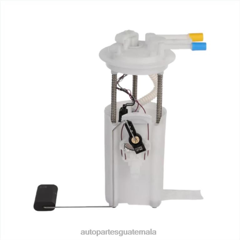 Inyector De Combustible Precio Módulo de bomba de combustible e3509m 25315983 19153716 para gm 4X04J890