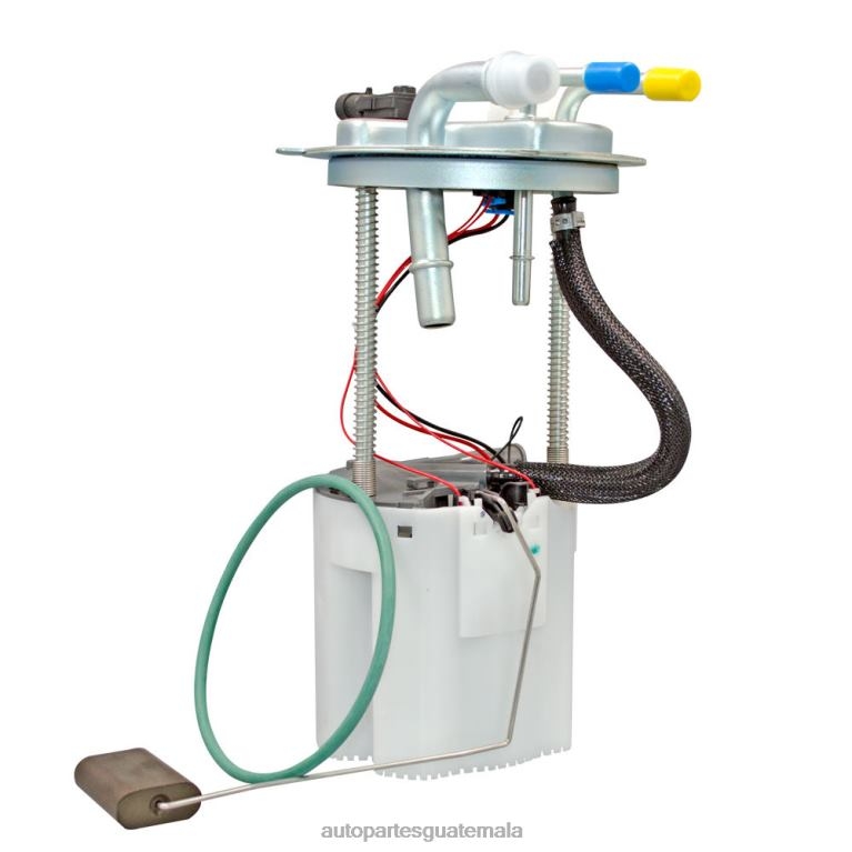 Inyector De Combustible Precio Módulo de bomba de combustible e3581m fg0808 p76262m 19256621 para gm 4X04J930