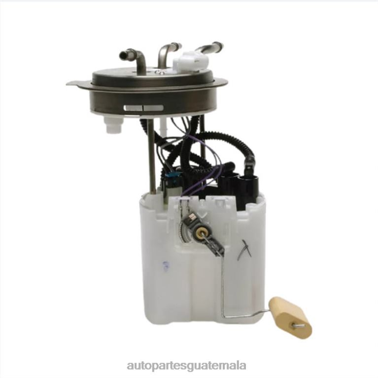 Inyector De Combustible Precio Módulo de bomba de combustible e3675m fg0374 19167488 19167489 para gm 4X04J970