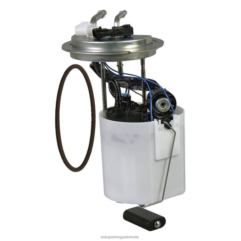 Inyector De Combustible Precio Módulo de bomba de combustible e3706m m10107 19208963 para gm 4X04J910