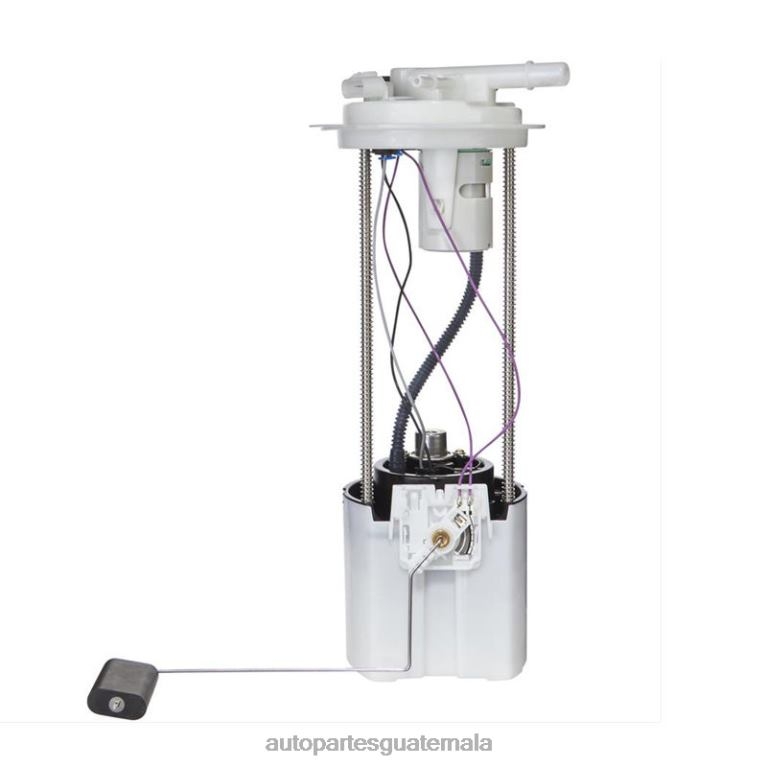 Inyector De Combustible Precio Módulo de bomba de combustible e3818m fg0944 p76740m para gm 4X04J940