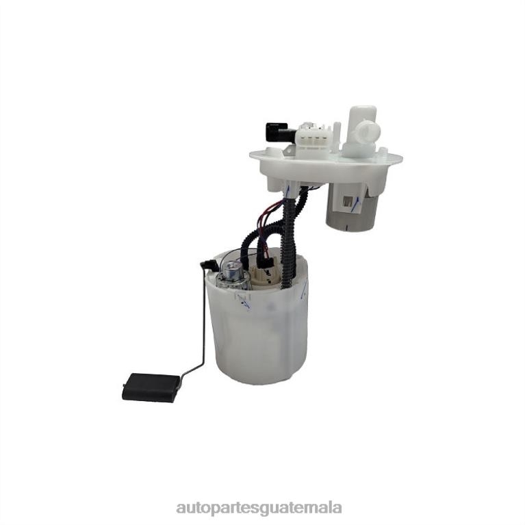 Inyector De Combustible Precio Módulo de bomba de combustible e4012m fg1288 13591636 para gm 4X04J960