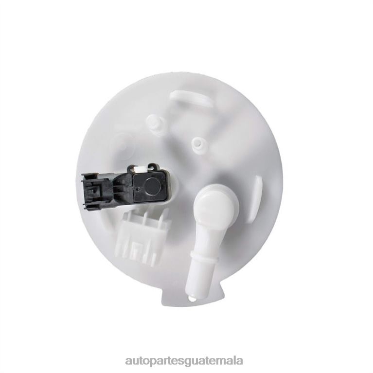 Inyector De Combustible Precio Módulo de bomba de combustible e4012m fg1288 13591636 para gm 4X04J960