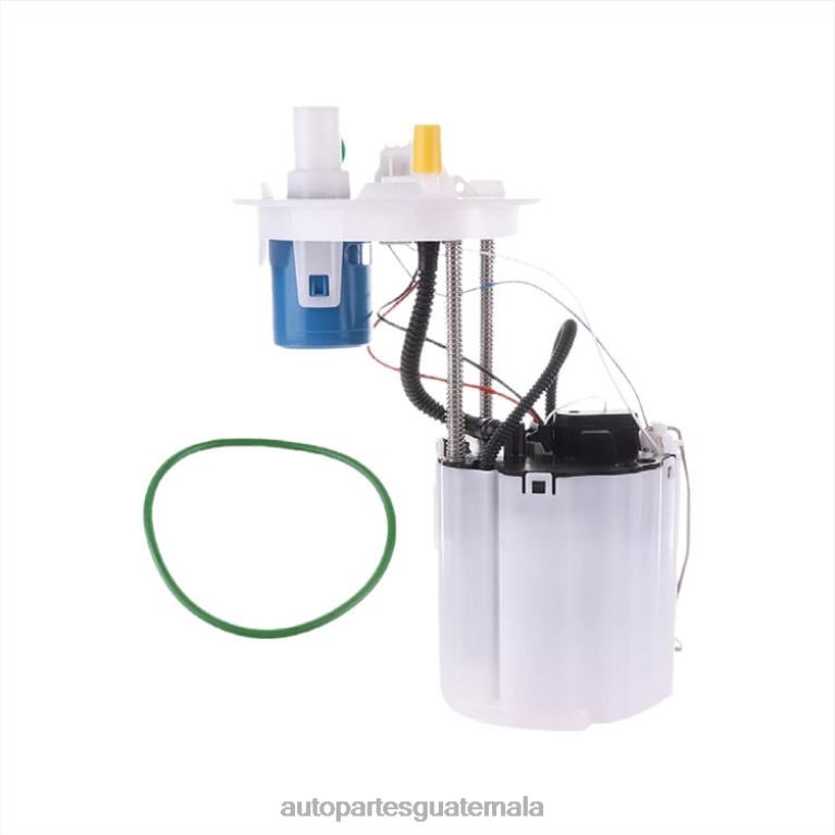 Inyector De Combustible Precio Módulo de bomba de combustible e4033m fg1737 p76788m sp4079m m100035 m100042 para gm 4X04J980