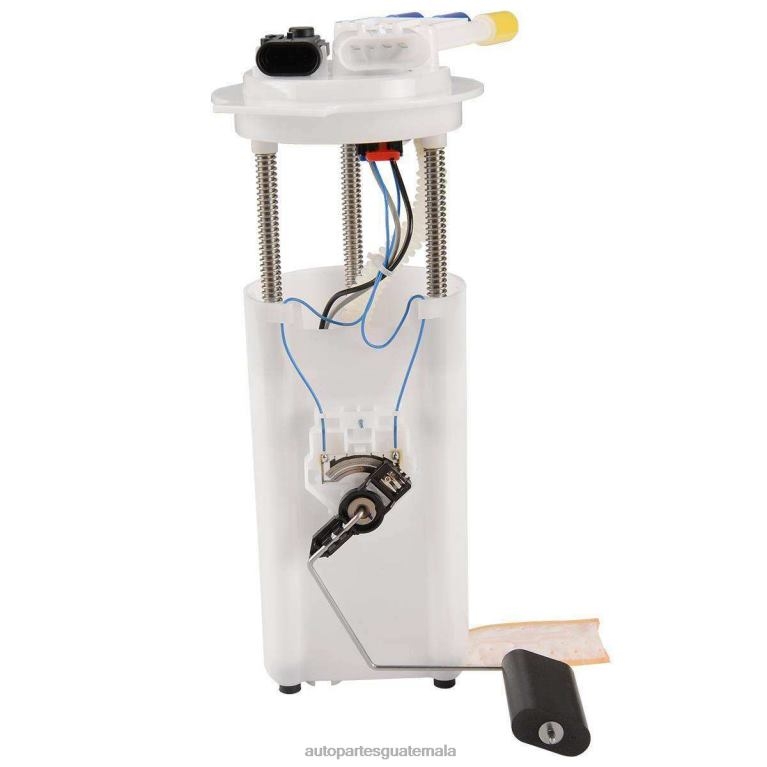 Mayorista De Amortiguadores Módulo de bomba de combustible e3521m fg0268 p76179m para gm 4X04J919