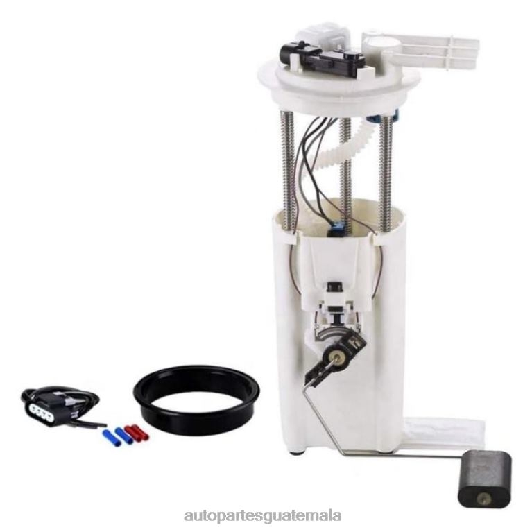 Mayorista De Amortiguadores Módulo de bomba de combustible e3542m 25331861 19171221 para gm 4X04J869