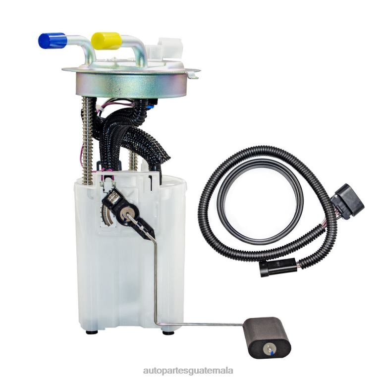 Mayorista De Amortiguadores Módulo de bomba de combustible e3549m 15077623 19179492 para gm 4X04J879