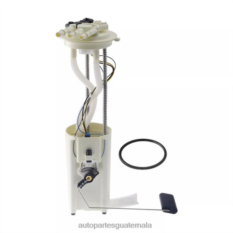 Mayorista De Amortiguadores Módulo de bomba de combustible e3703m fg0376 p76439m 15129825 para gm 4X04J899