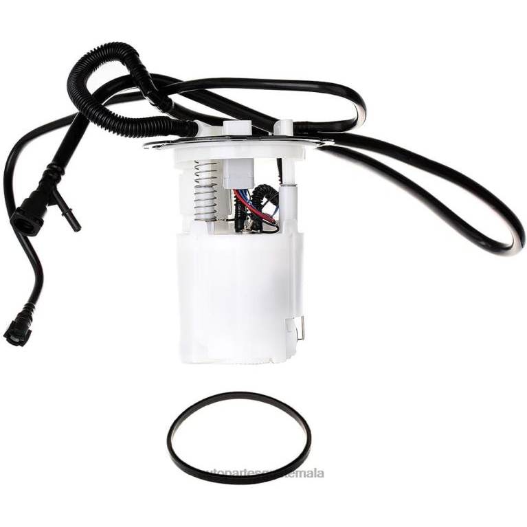 Mayorista De Amortiguadores Módulo de bomba de combustible e3755m fg0955 para gm 4X04J939