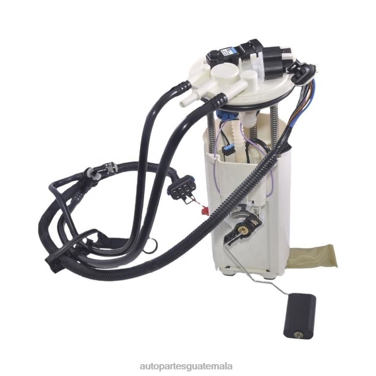 Mayorista De Amortiguadores Módulo de bomba de combustible e3950m fg0115 p74831m para gm 4X04J929