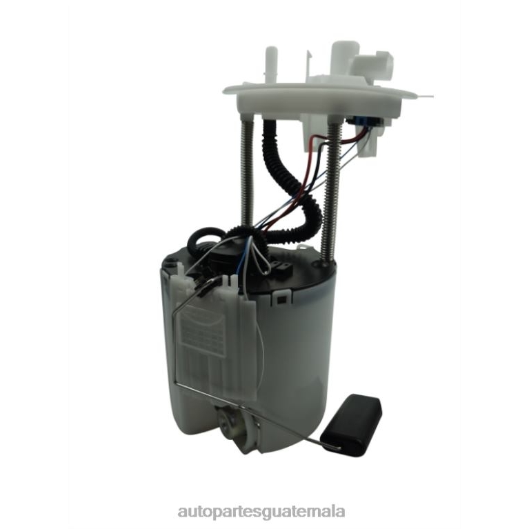 Mayorista De Repuestos De Motos Módulo de bomba de combustible 13503672 13251237 13577231 1232374 13579885 para gm 4X04J968