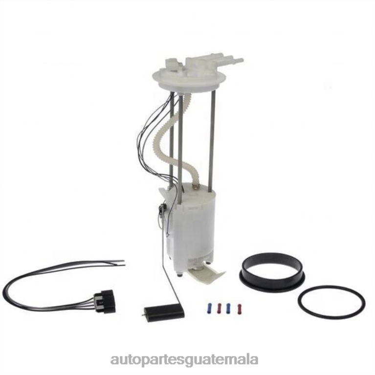 Repuestos De Motos Guatemala Módulo de bomba de combustible 25314655c para gm 4X04J866