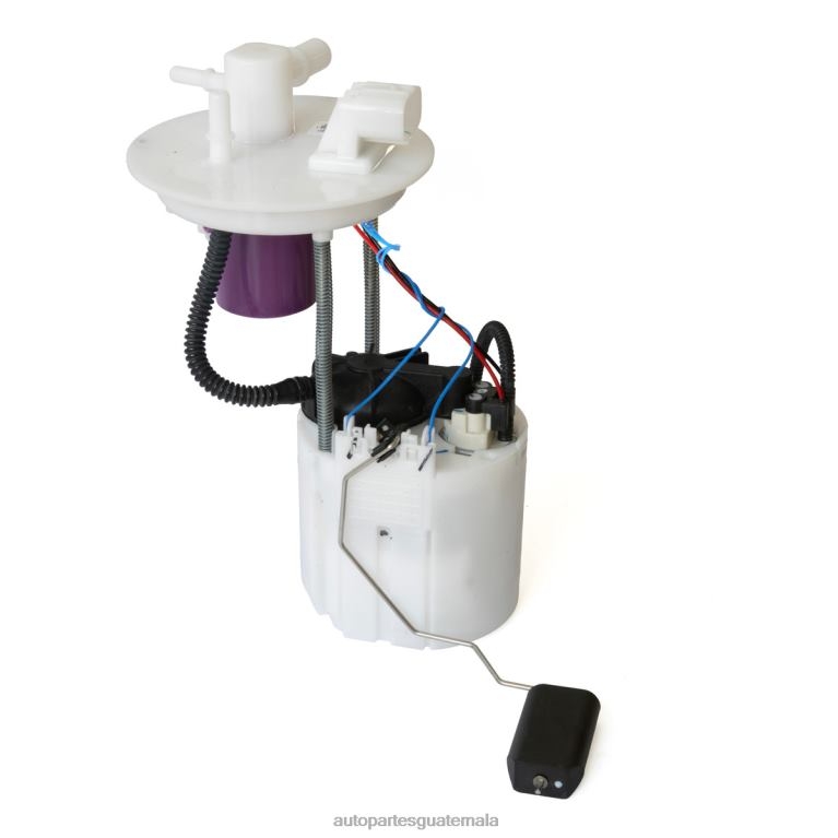 Repuestos De Motos Guatemala Módulo de bomba de combustible 26296829 26353093 para gm 4X04J976
