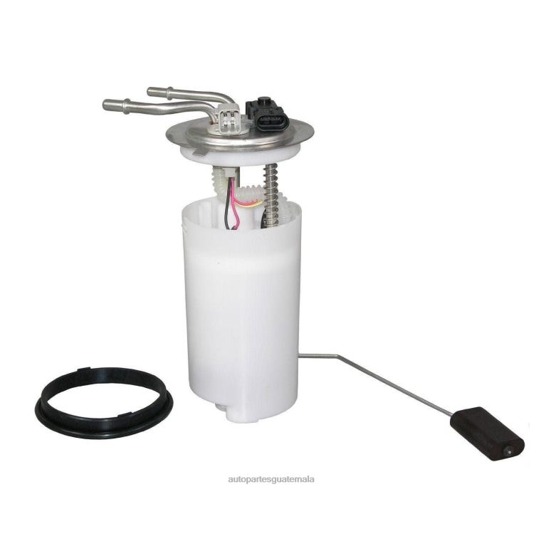 Repuestos De Motos Guatemala Módulo de bomba de combustible e3560m fg0811 p74905m 88966963 para gm 4X04J906
