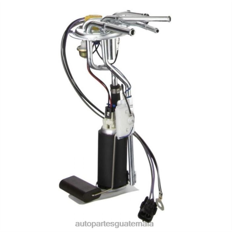 Repuestos De Motos Guatemala Módulo de bomba de combustible e3632s sp03b1h para gm 4X04J996
