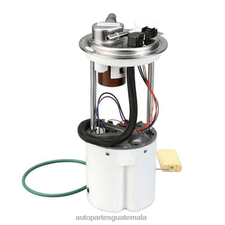 Repuestos De Motos Guatemala Módulo de bomba de combustible e3791m fg1304 sp6648m 19207813 19258175 19370386 para gm 4X04J986