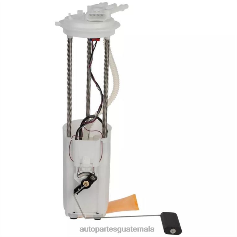 Repuestos De Motos Guatemala Módulo de bomba de combustible e3947m 25178961 19177226 para gm 4X04J876