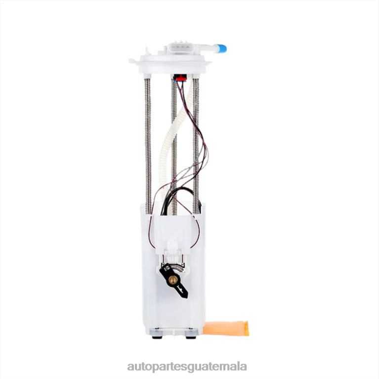 Repuestos De Motos Guatemala Módulo de bomba de combustible e3962m 25314319 para gm 4X04J886