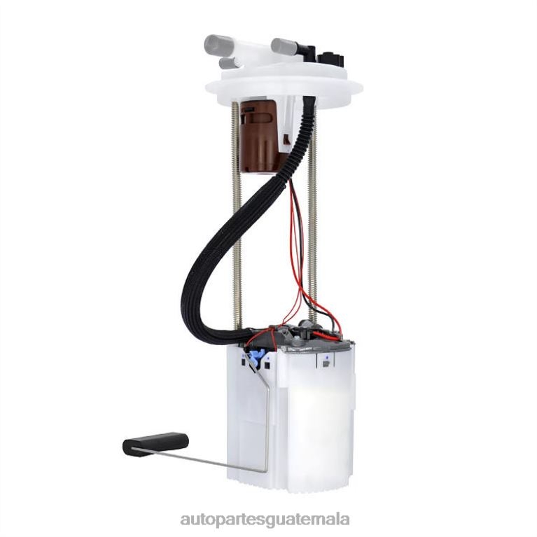 Repuestos De Motos Guatemala Módulo de bomba de combustible e4008m sp6671m fg0935 m10627 para gm 4X04J956