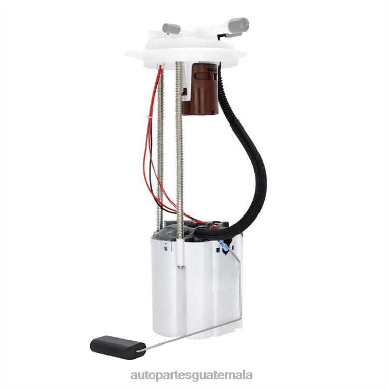 Repuestos De Motos Guatemala Módulo de bomba de combustible e4008m sp6671m fg0935 m10627 para gm 4X04J956