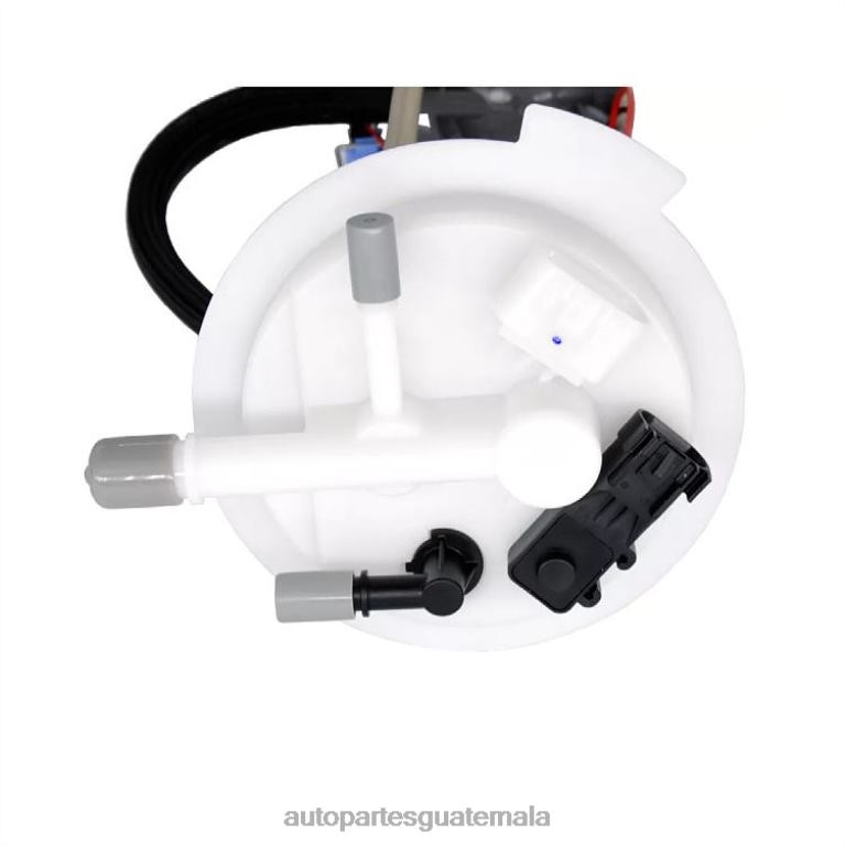 Repuestos De Motos Guatemala Módulo de bomba de combustible e4008m sp6671m fg0935 m10627 para gm 4X04J956