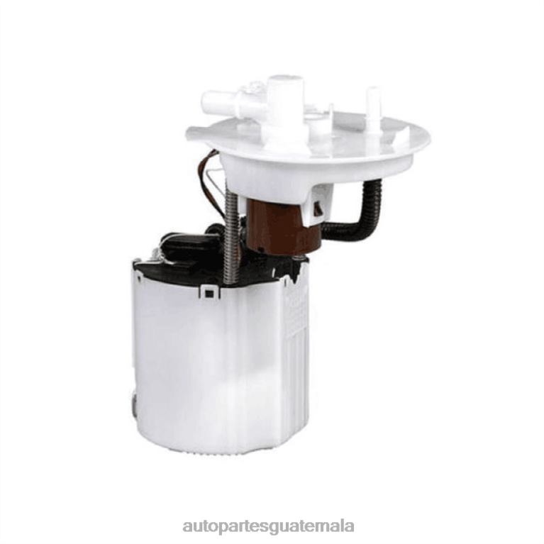 Repuestos De Motos Guatemala Módulo de bomba de combustible e4063m sp6734m fg1811 13592914 13592925 para gm 4X04J966