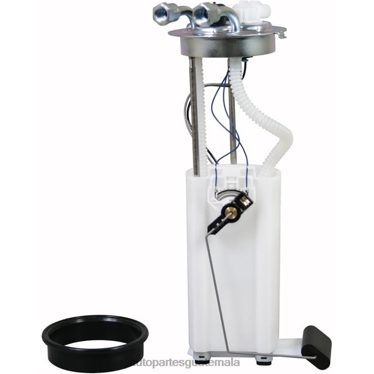 Repuestos De Motos Honda Guatemala Módulo de bomba de combustible e3584m fg0326 p75019m 19152157 para gm 4X04J903