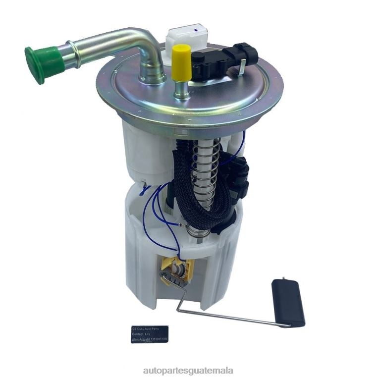 Repuestos De Motos Honda Guatemala Módulo de bomba de combustible e3707m e3769m mu1701 mu1655 mu1397 para gm 4X04J933